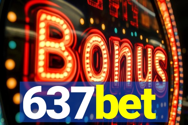 637bet