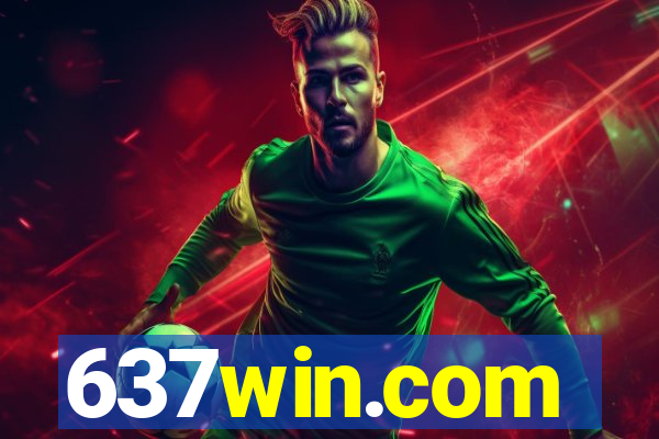 637win.com