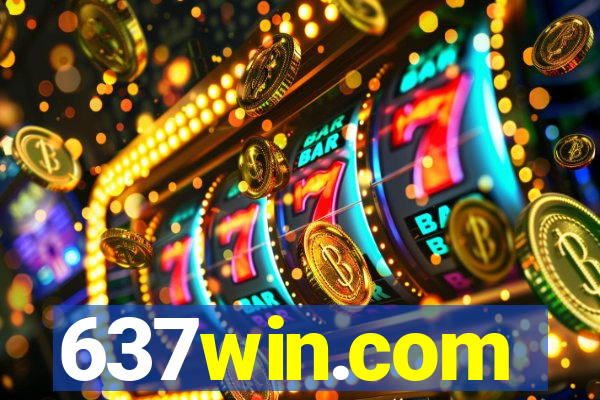 637win.com