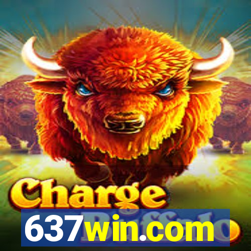 637win.com