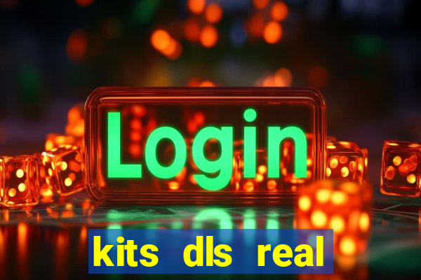 kits dls real madrid 2014