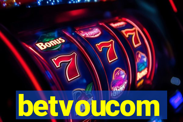betvoucom