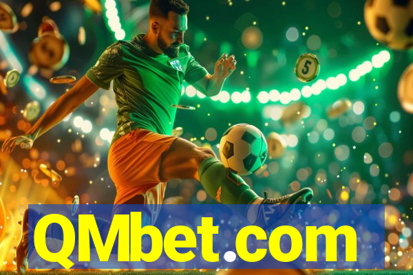 QMbet.com