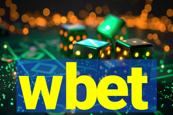 wbet