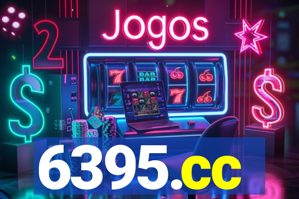 6395.cc