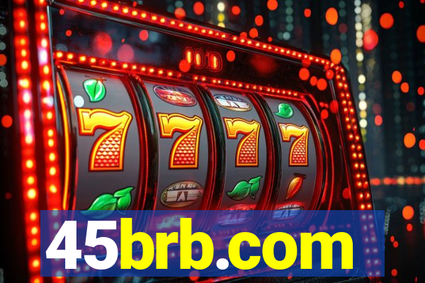 45brb.com