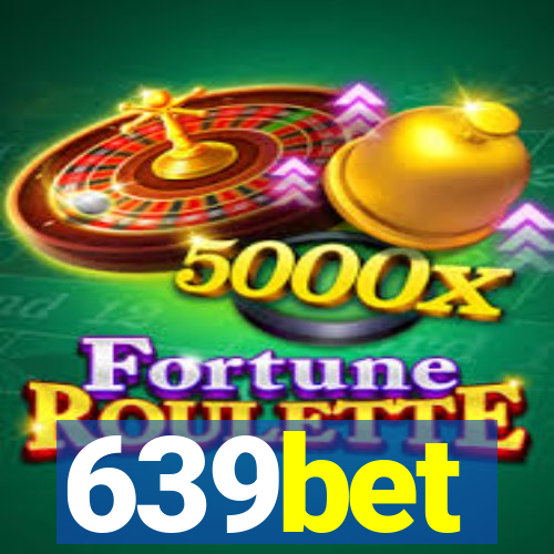 639bet