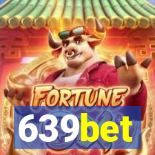 639bet