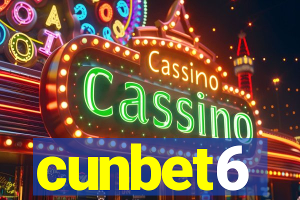 cunbet6