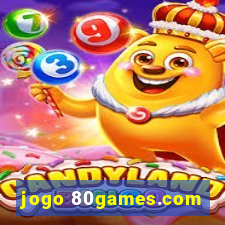 jogo 80games.com
