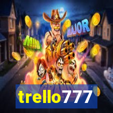 trello777
