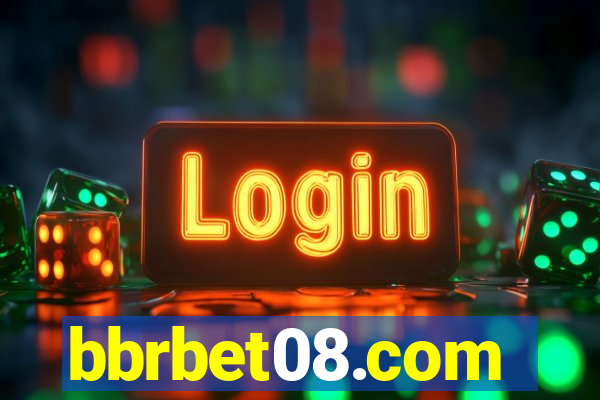 bbrbet08.com