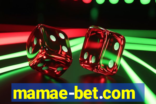 mamae-bet.com