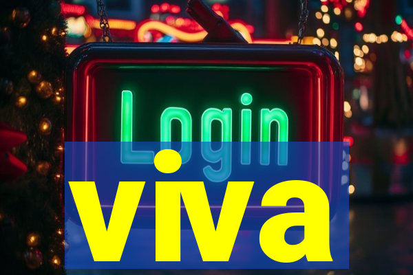 viva sorteoficial.com.br cadastro