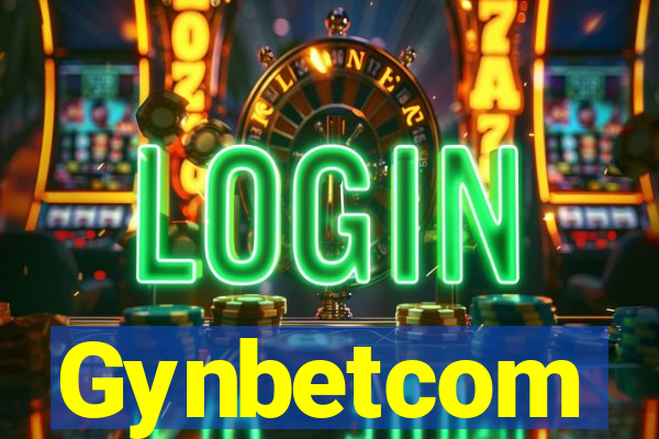 Gynbetcom