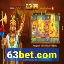 63bet.com