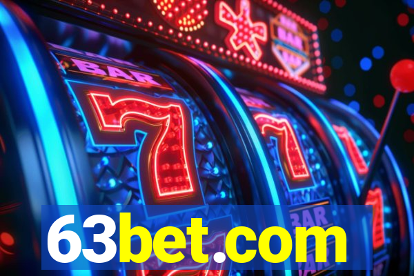 63bet.com