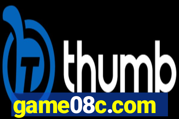 game08c.com