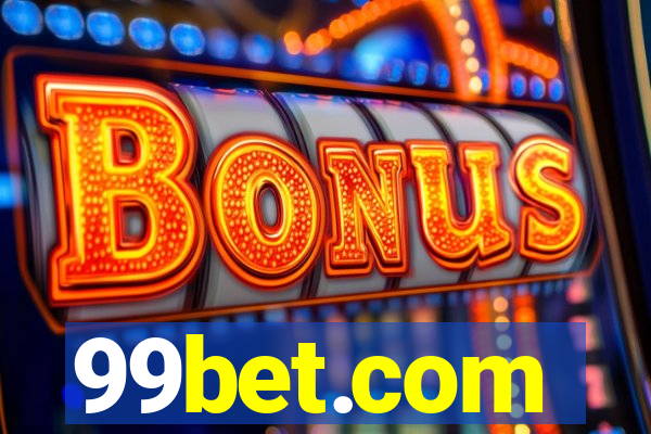 99bet.com