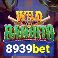 8939bet