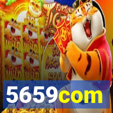 5659com