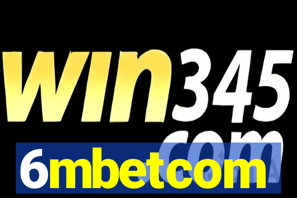 6mbetcom