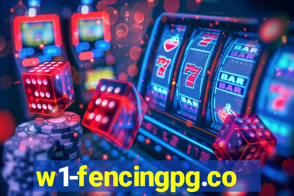 w1-fencingpg.com