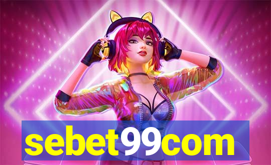 sebet99com