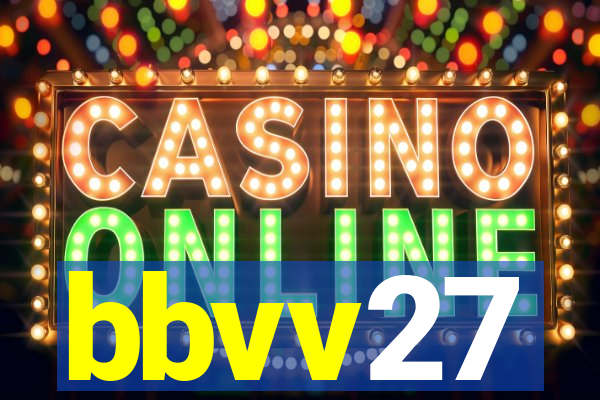 bbvv27
