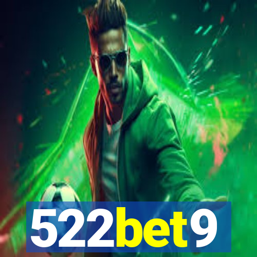 522bet9