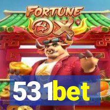 531bet