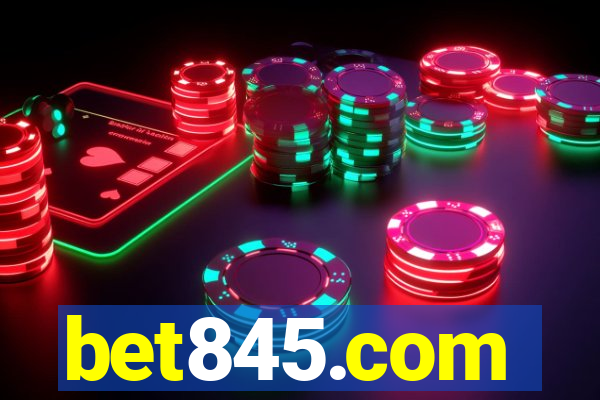 bet845.com