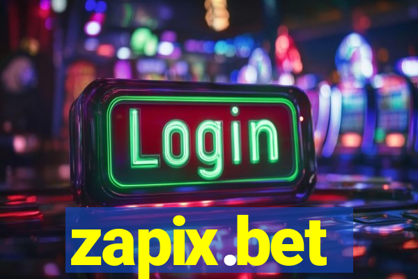 zapix.bet