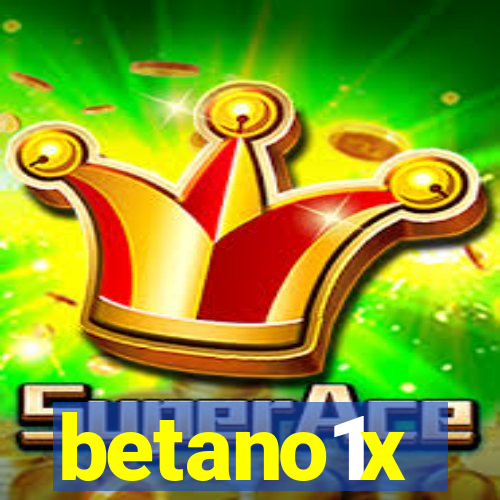 betano1x