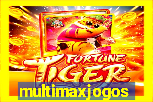 multimaxjogos