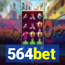 564bet