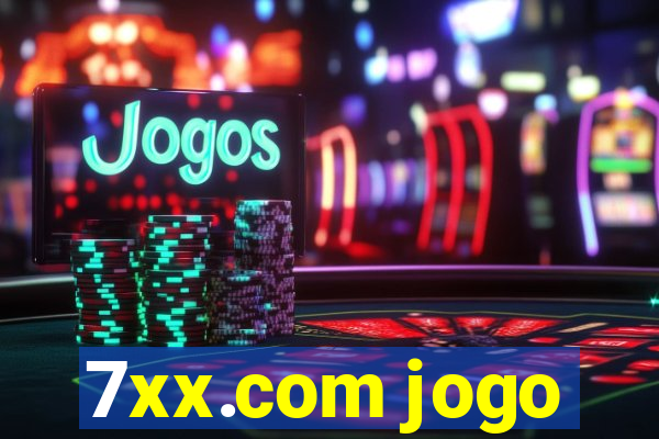 7xx.com jogo