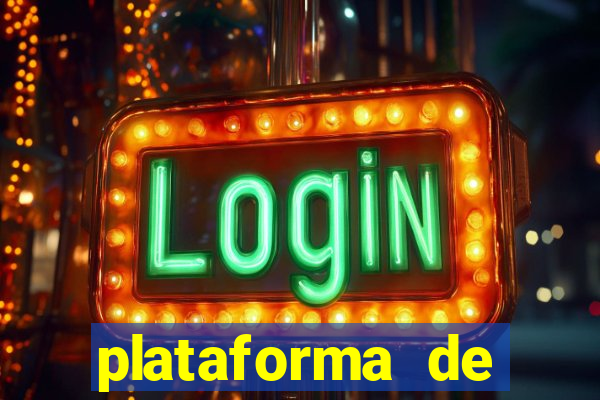 plataforma de dinheiro falso