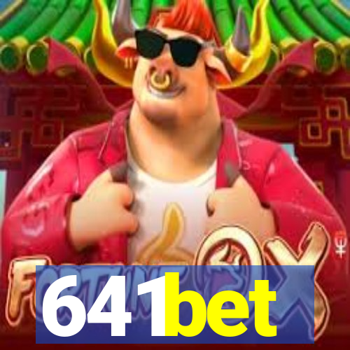 641bet