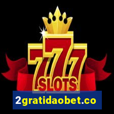 2gratidaobet.com