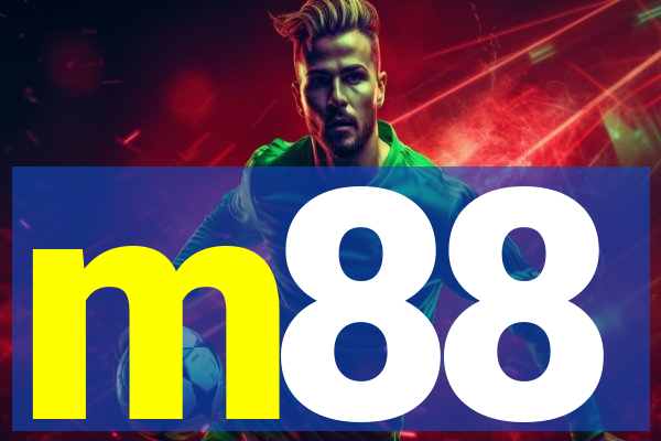 m88