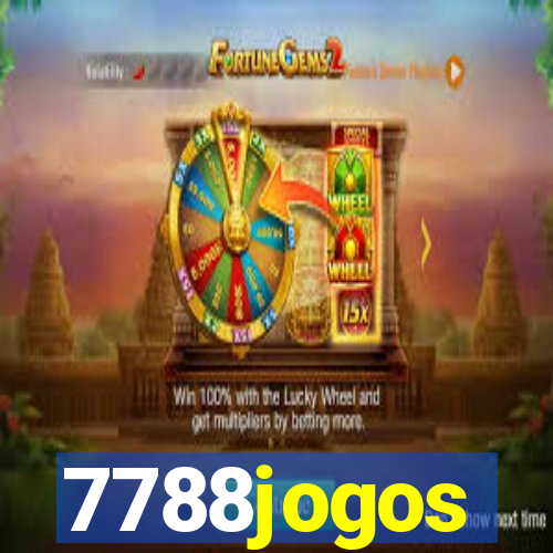 7788jogos