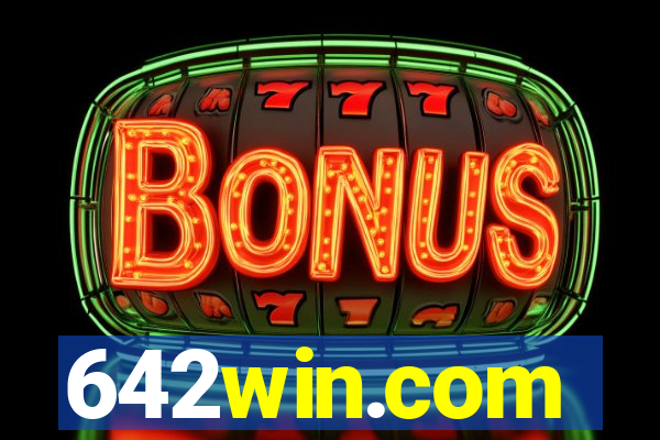 642win.com