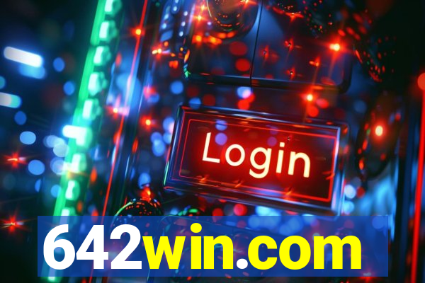 642win.com