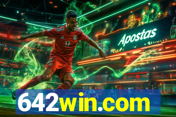 642win.com
