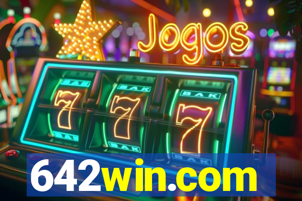 642win.com