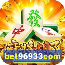 bet96933com