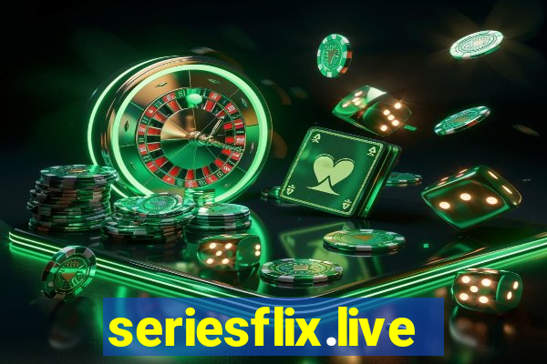 seriesflix.live