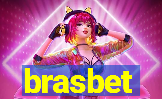 brasbet