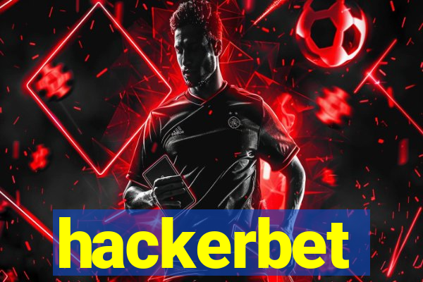 hackerbet